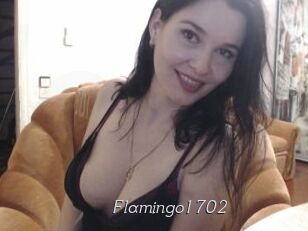 Flamingo1702