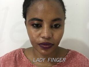 LADY_FINGER