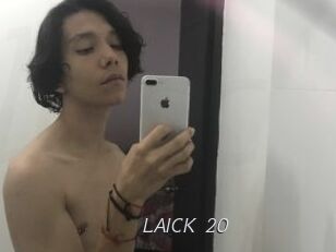 LAICK_20