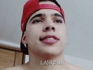 LANUSxx