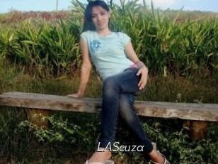 LASeuza
