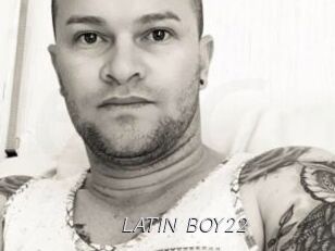 LATIN_BOY22