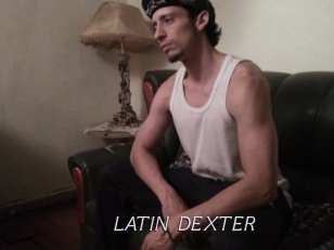 LATIN_DEXTER