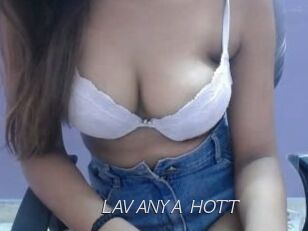 LAVANYA_HOTT