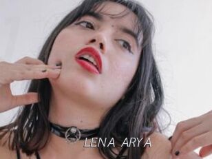 LENA_ARYA