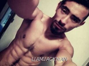 LIAM_JACKMAN