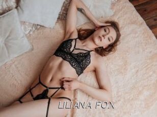 LILIANA_FOX