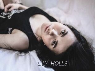 LILY_HOLLS