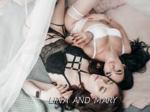 LINA_AND_MARY