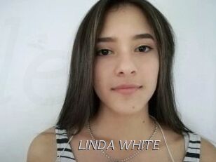 LINDA_WHITE