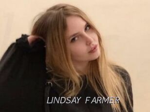 LINDSAY_FARMER