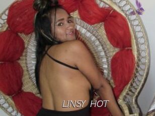 LINSY_HOT