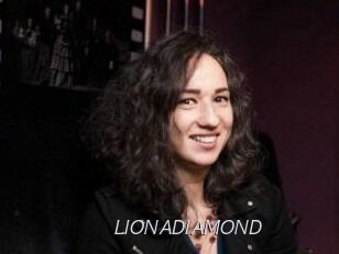 LIONA_DIAMOND