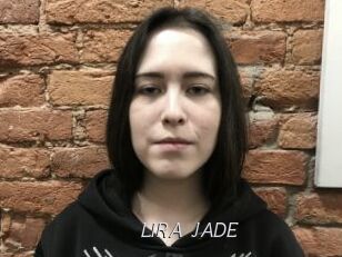 LIRA_JADE