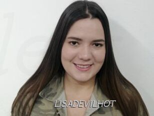 LISADEVILHOT