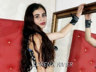 LORENA_RIVER