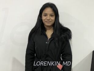 LORENKIN_MD