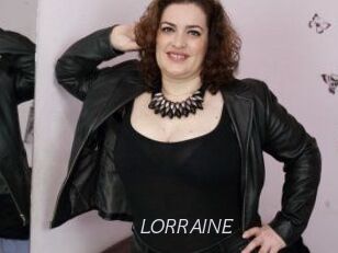 LORRAINE_