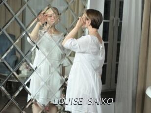 LOUISE_SAIKO