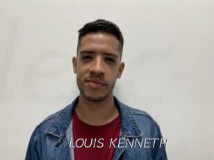 LOUIS_KENNETH