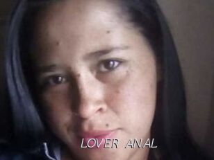 LOVER_ANAL