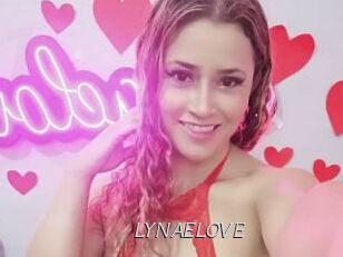 LYNAELOVE