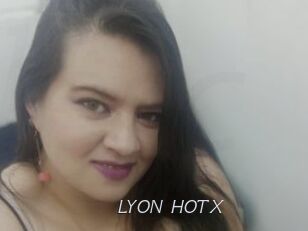 LYON_HOTX