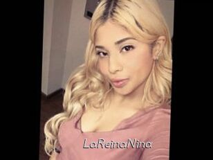 LaReinaNina