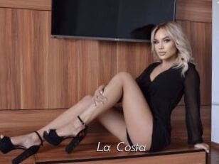 La_Costa