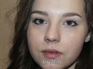 La_Mila