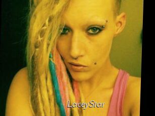 LaceyStar