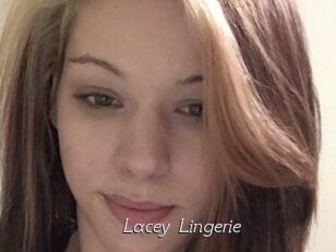 Lacey_Lingerie_