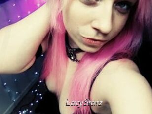 LacyStarz