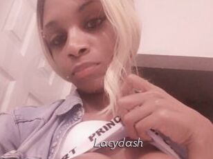 Lacydash