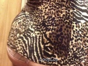 LadyLay