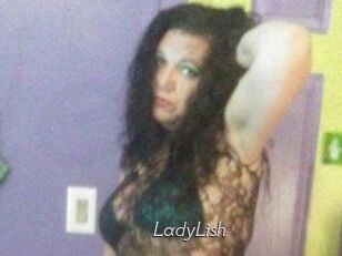 LadyLish