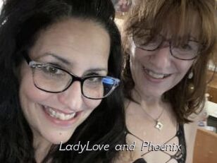 LadyLove_and_Phoenix