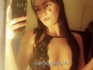 LadyLuxuryUK