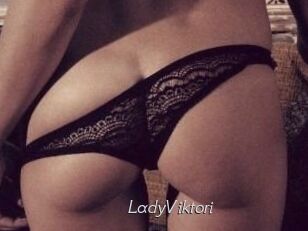 LadyViktori