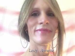 Lady_Annette