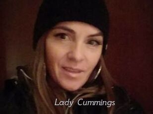 Lady_Cummings