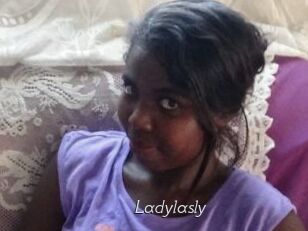 Ladylasly