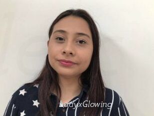 LadyxGlowing