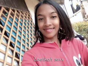 Laetikah_sexx