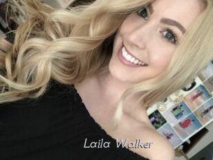 Laila_Walker