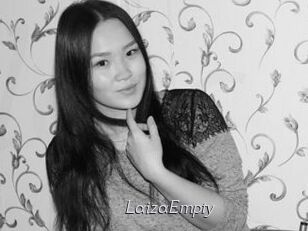 LaizaEmpty