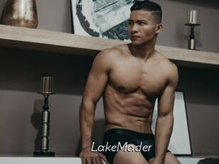 LakeMader