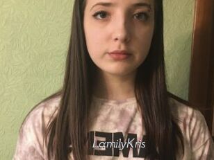LamilyKris