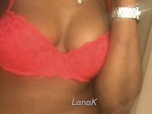 Lana_K