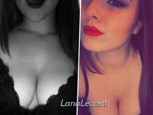 LanaLeonetti